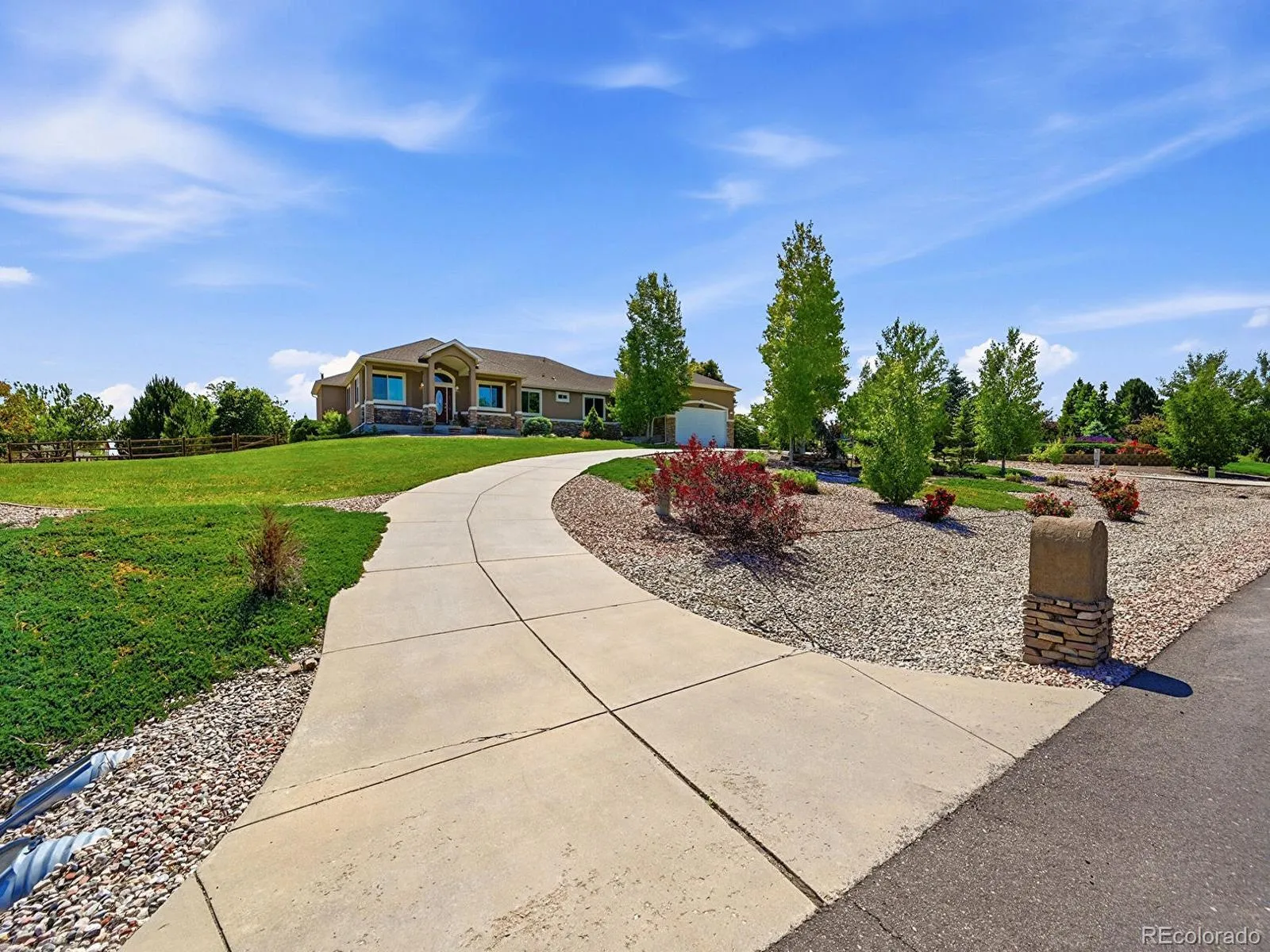 Ranch at Highland Meadows