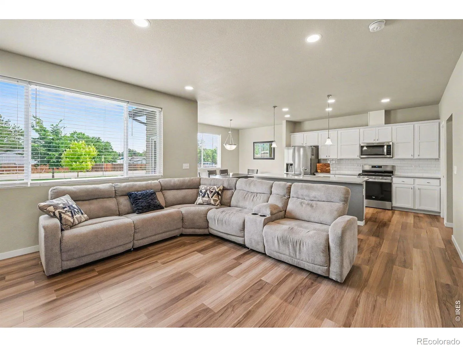 Boxelder Commons Fil 2
