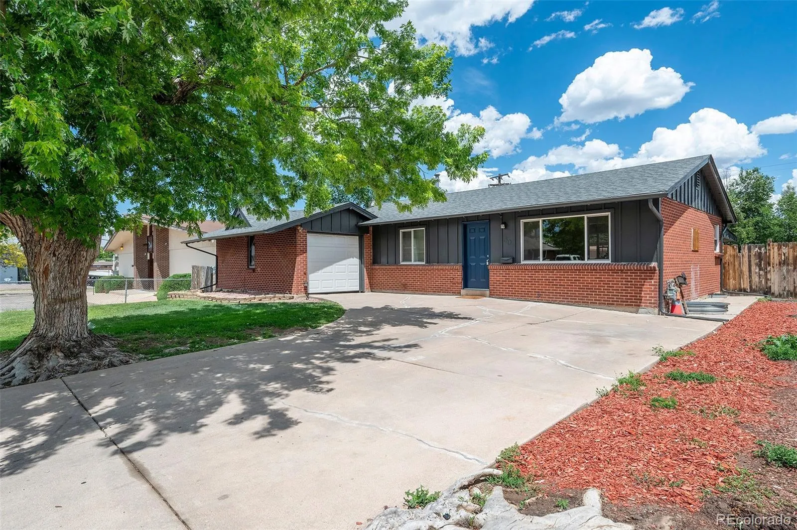 Lakewood Terrace