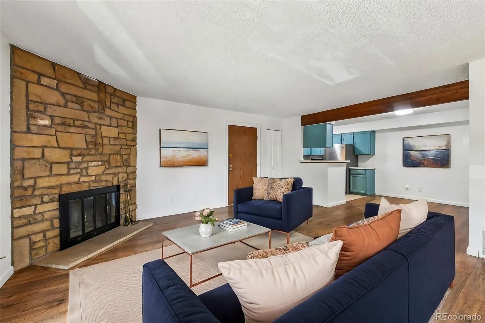 SNOWBIRD CONDOS
