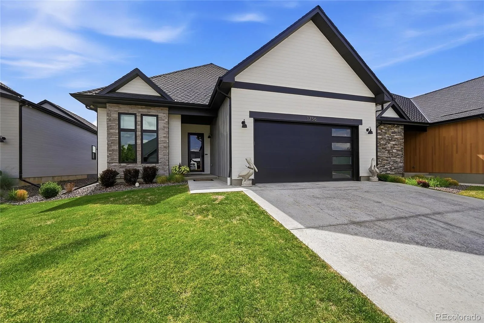 Pelican Shores at Water Valley