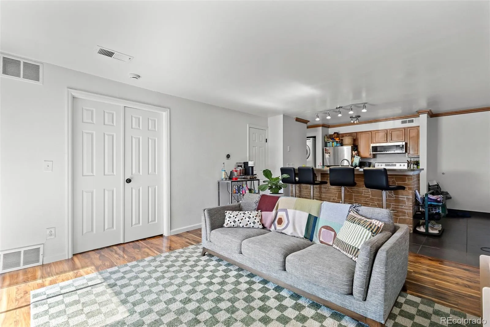 Catalina Condo