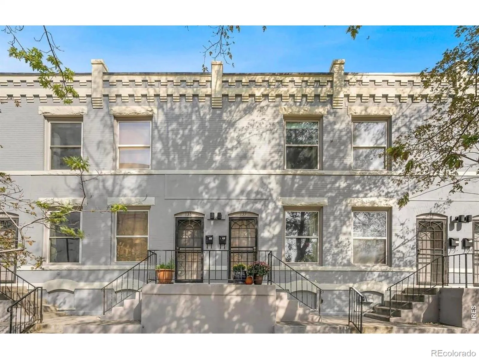 1st Add To Arlington Heights