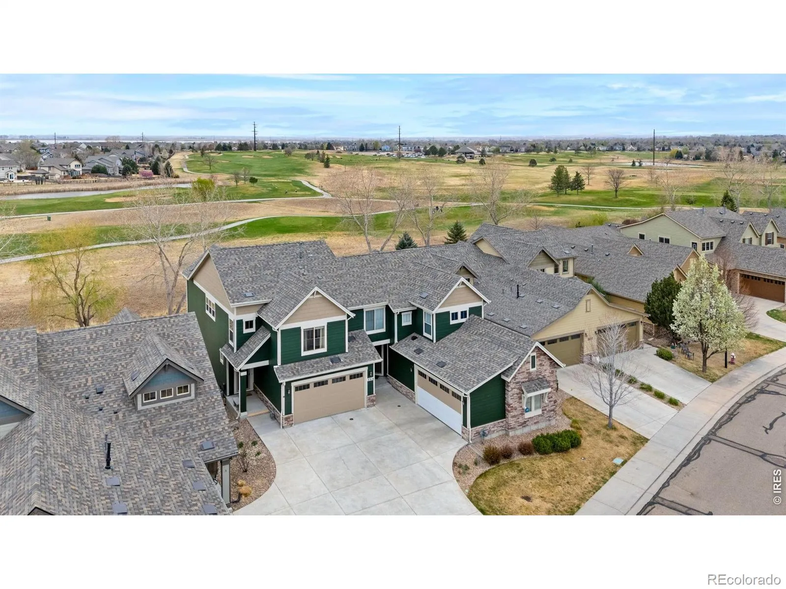Pinnacle Condos