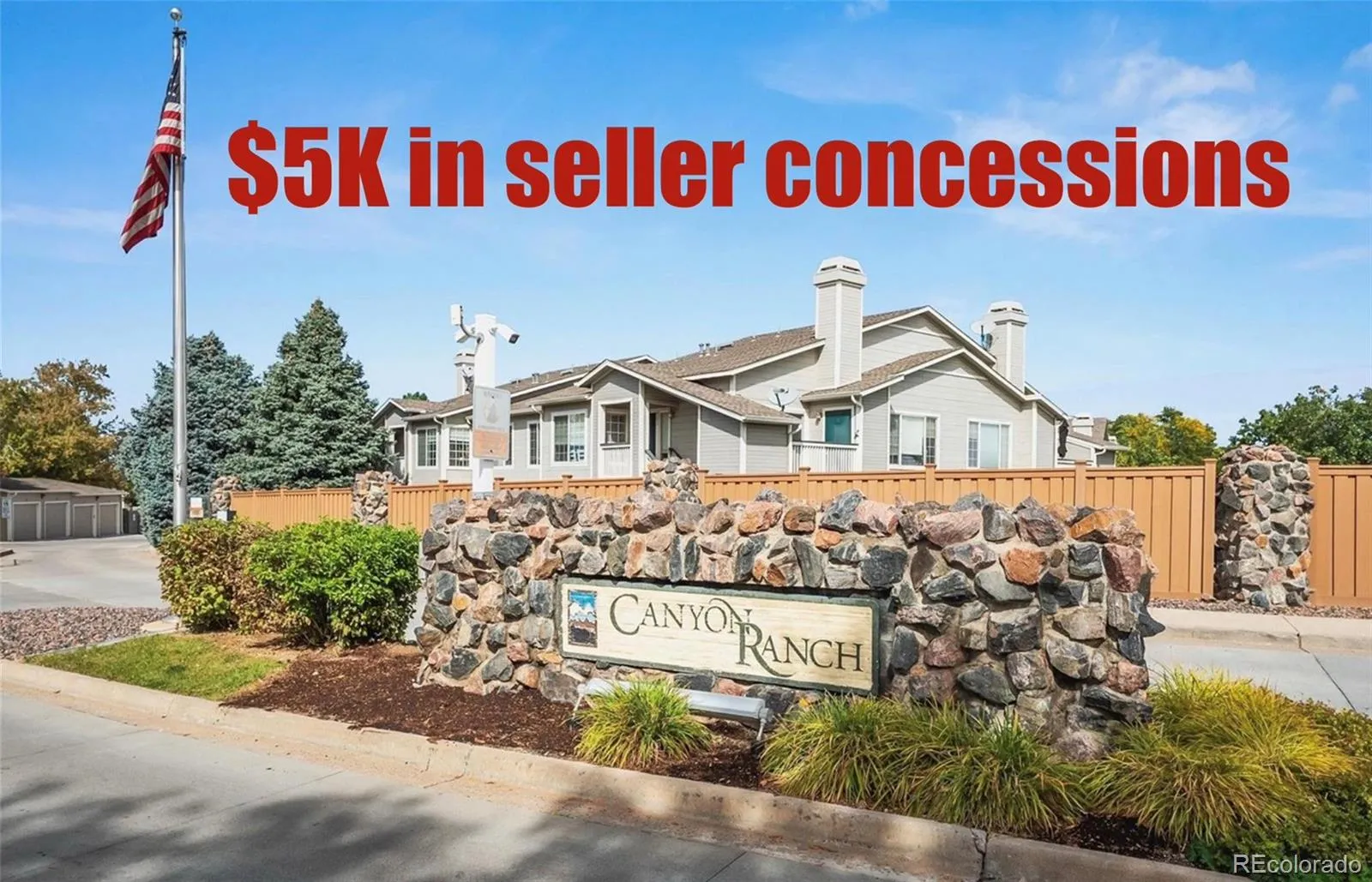 Canyon Ranch