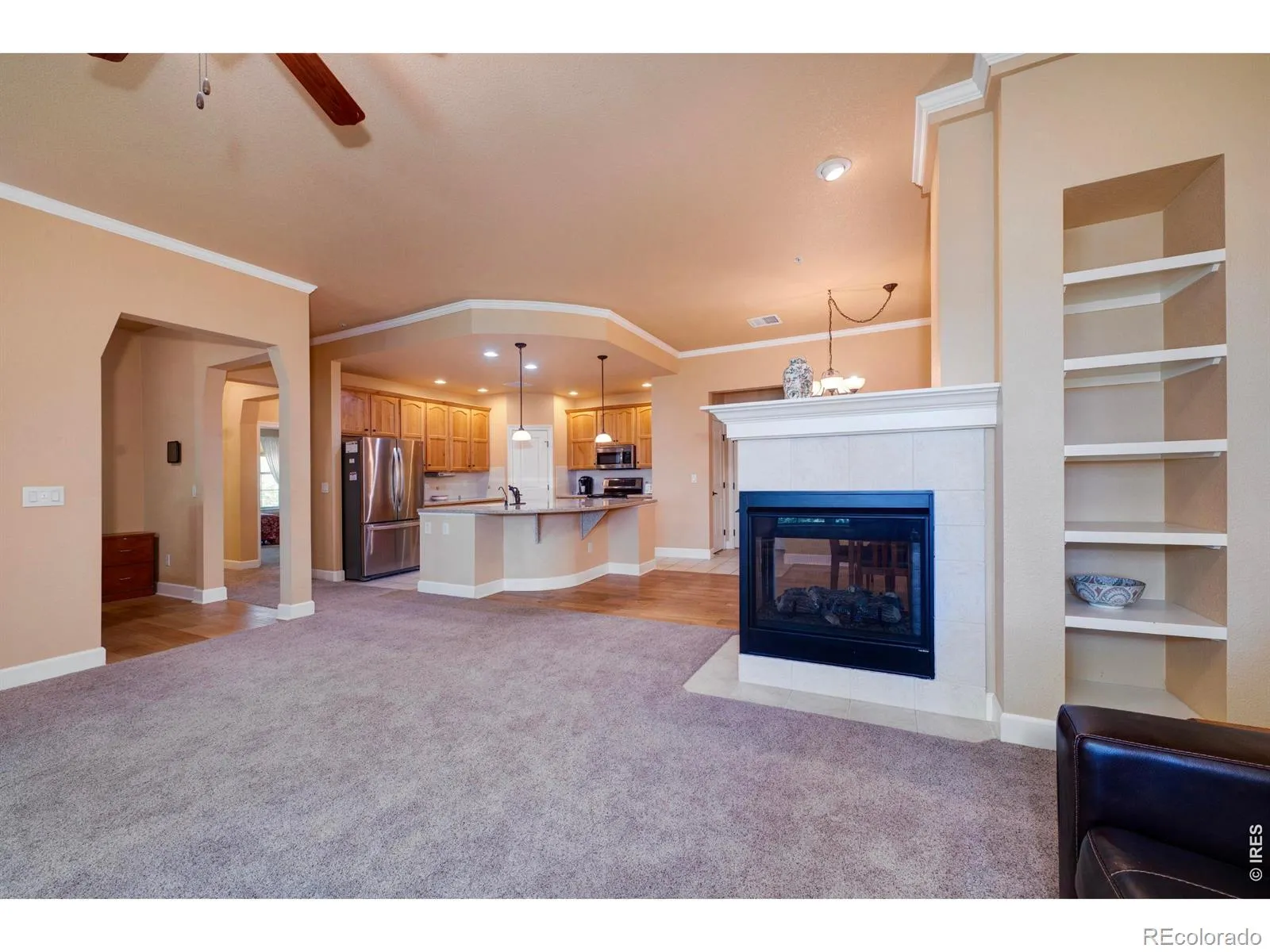 Hover Place Condo Ph 2