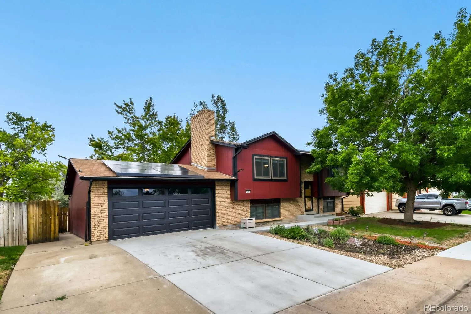 LAKEVIEW ESTATES