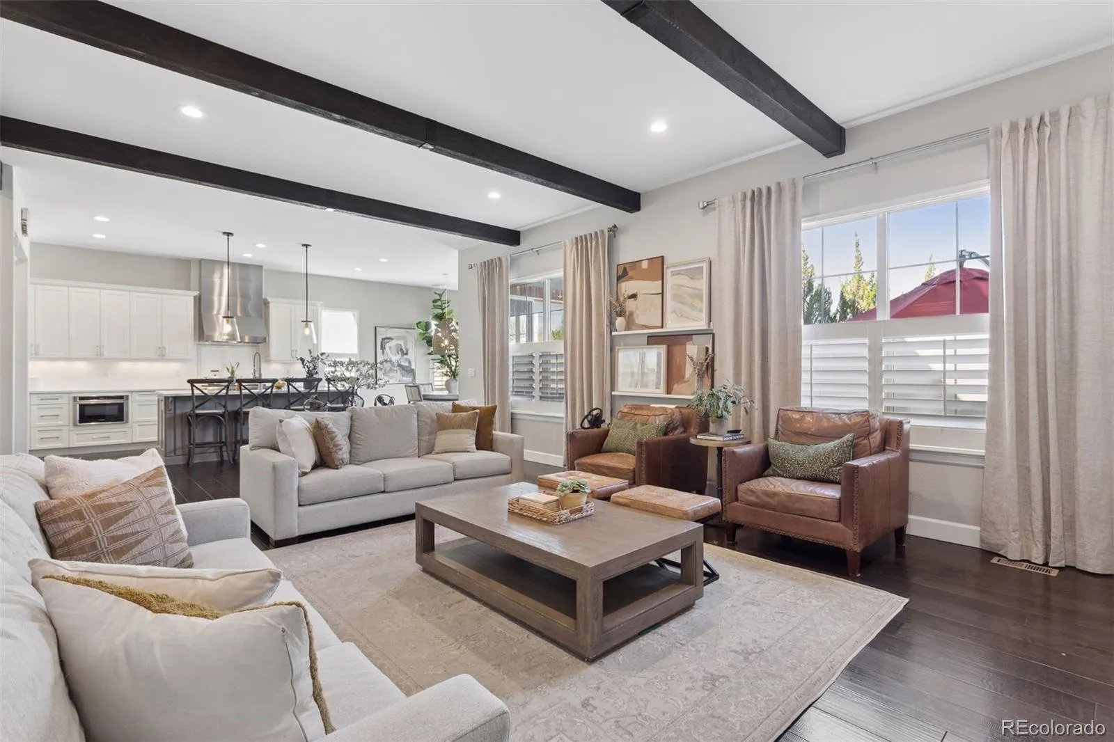 Verona Estates 1st Flg