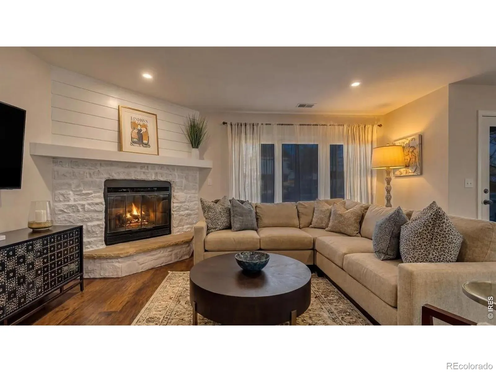 Academy Pointe A Condo Community Ph VI