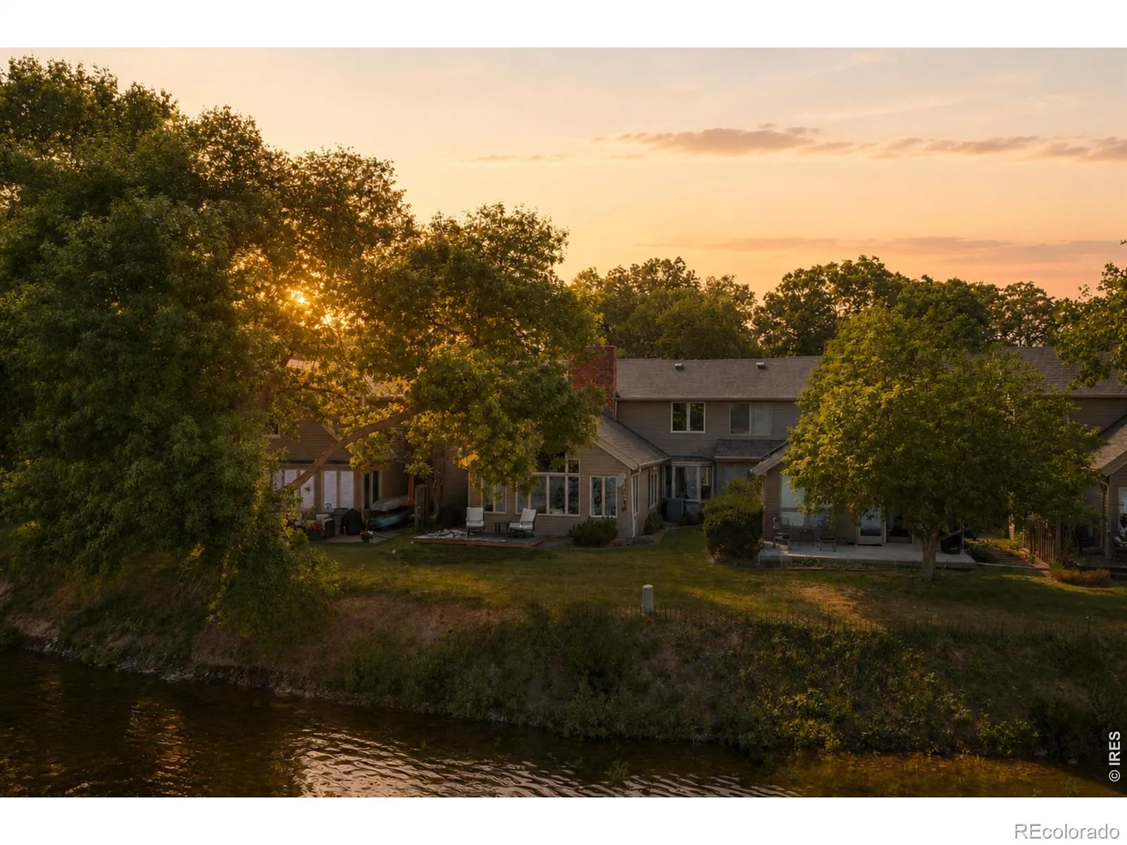 Parkwood Meadows