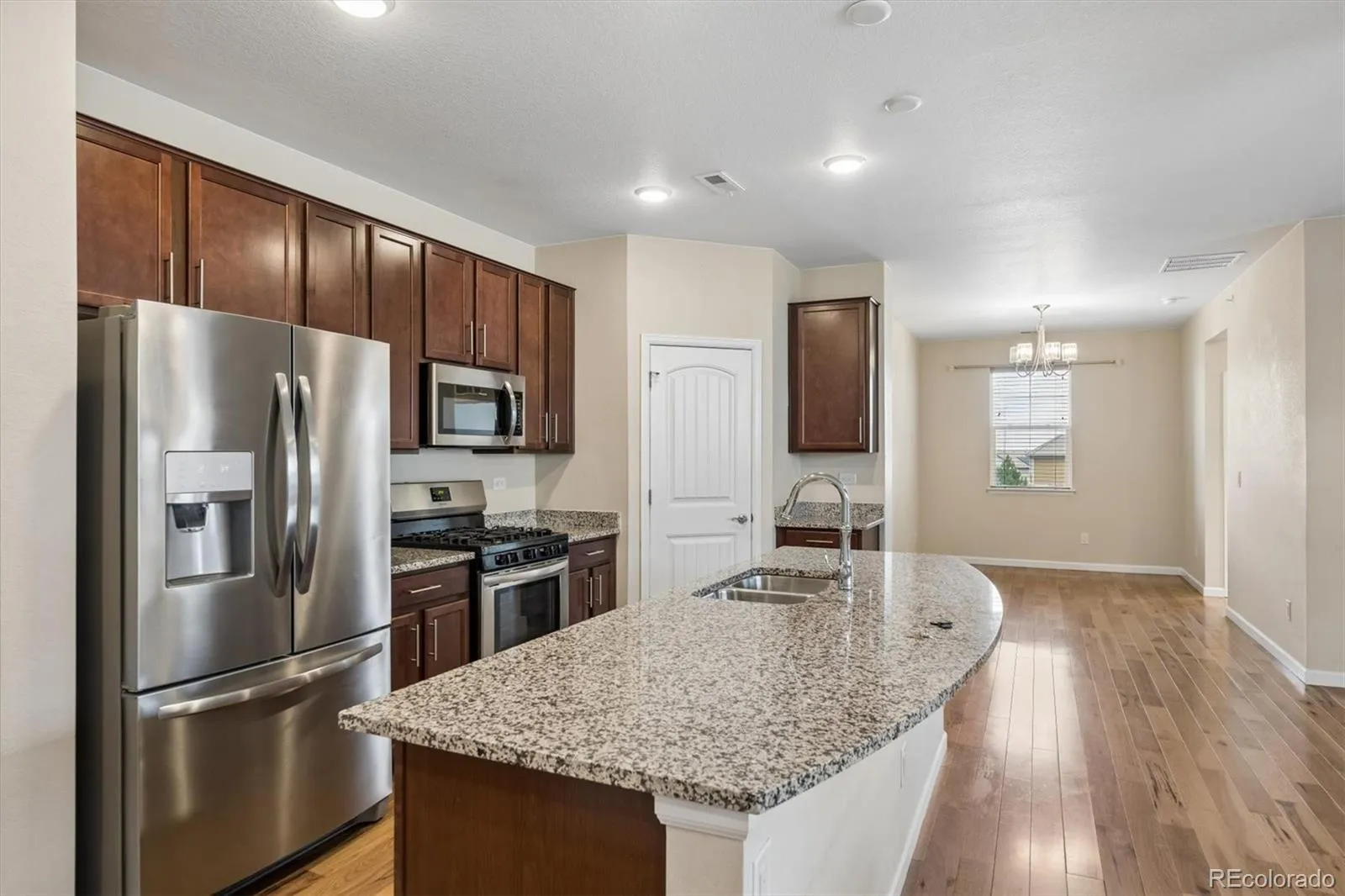 Villas At Wheatlands