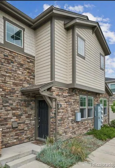Villas At Wheatlands