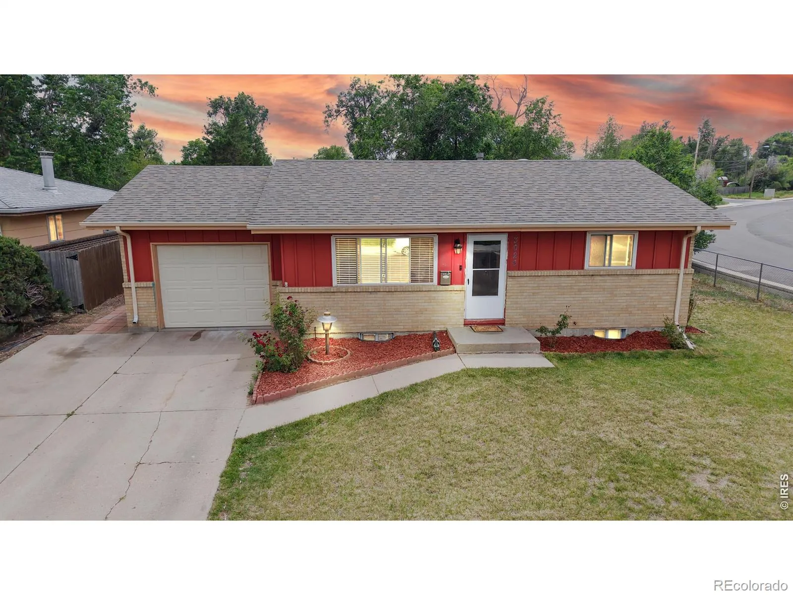 Broadview Acres 8th Add