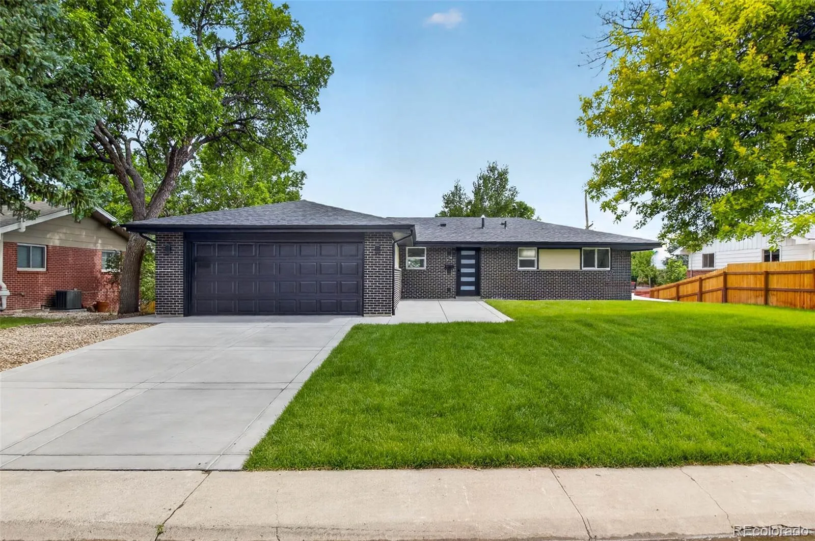 Arvada