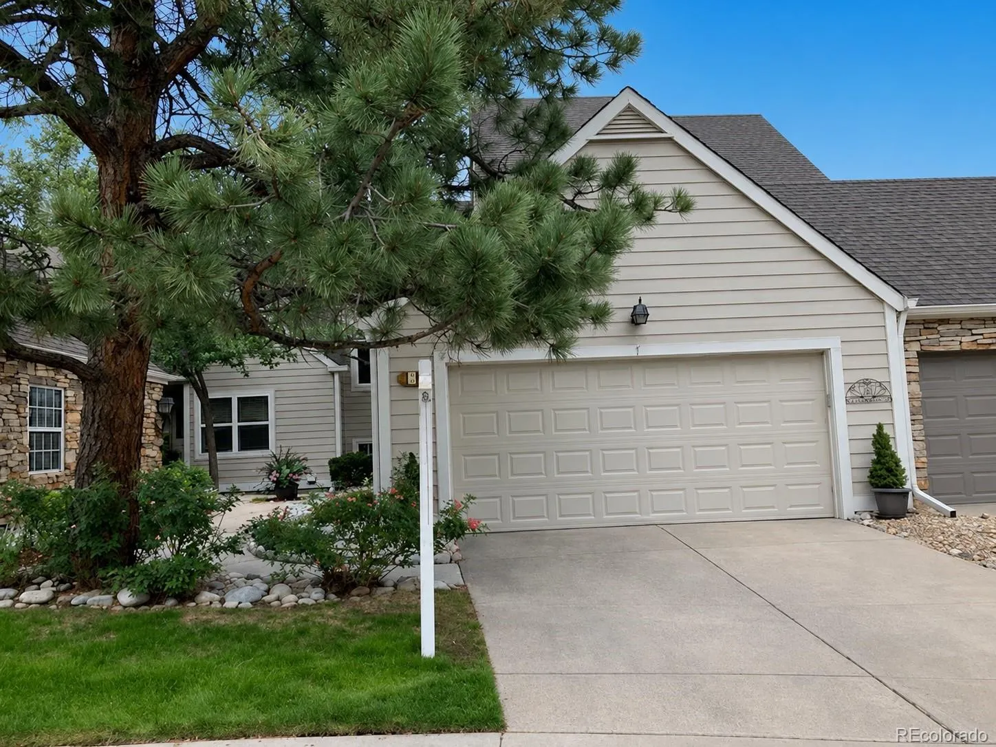 Provence Ph 01 Woodstream Village Resub