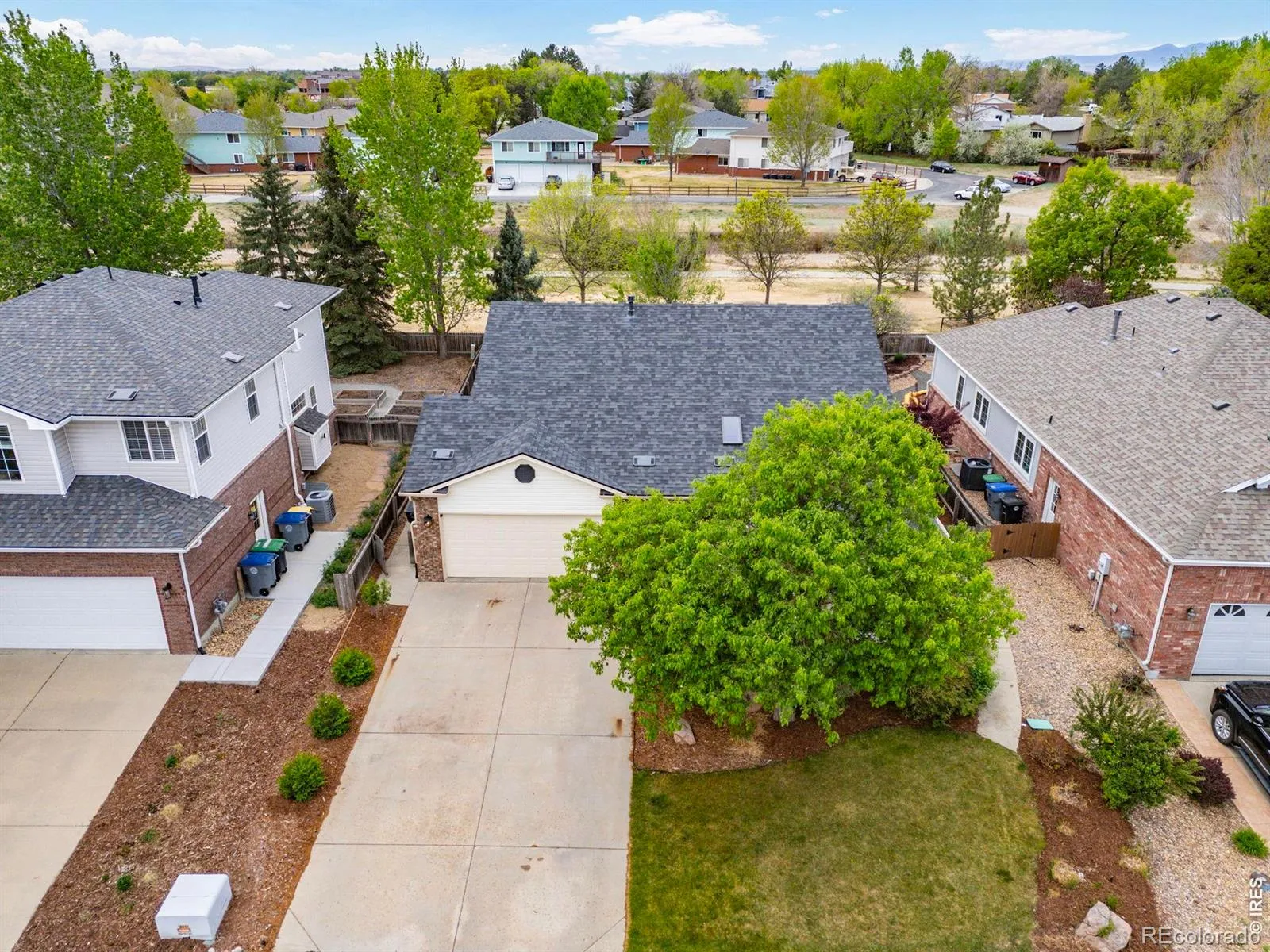 Westlake Manors Flg 10