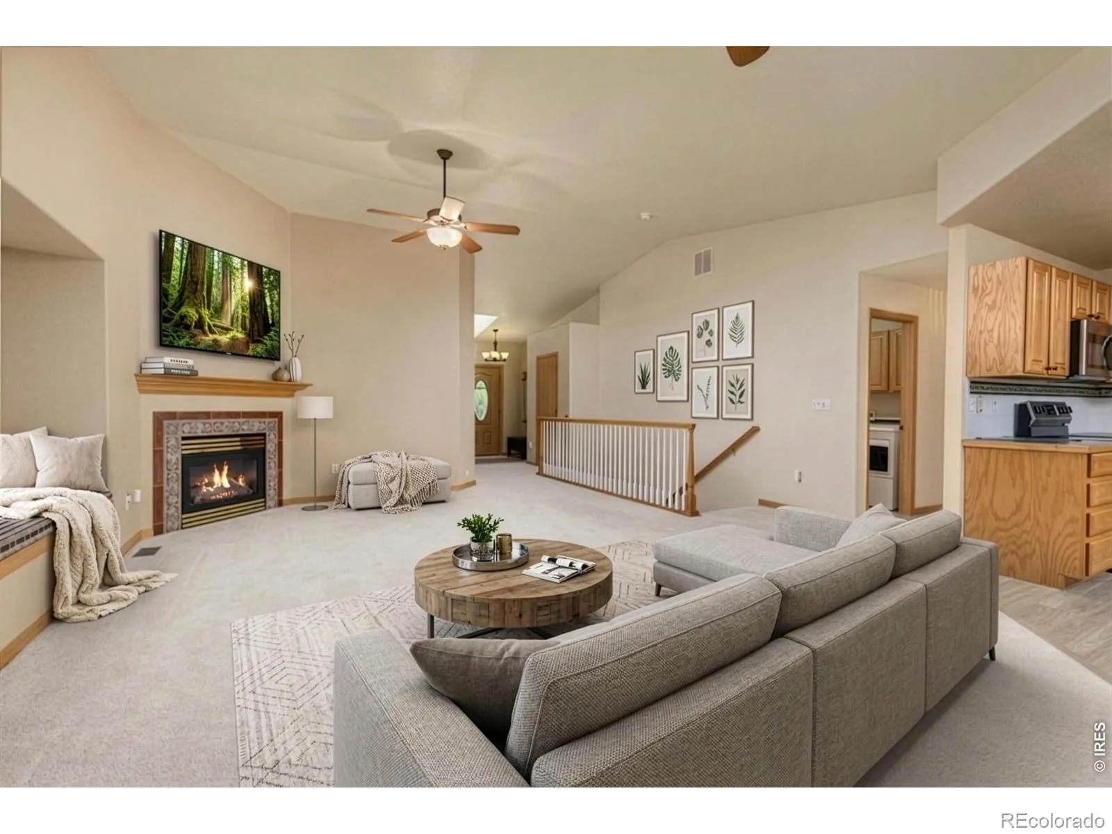 Westlake Manors Flg 10