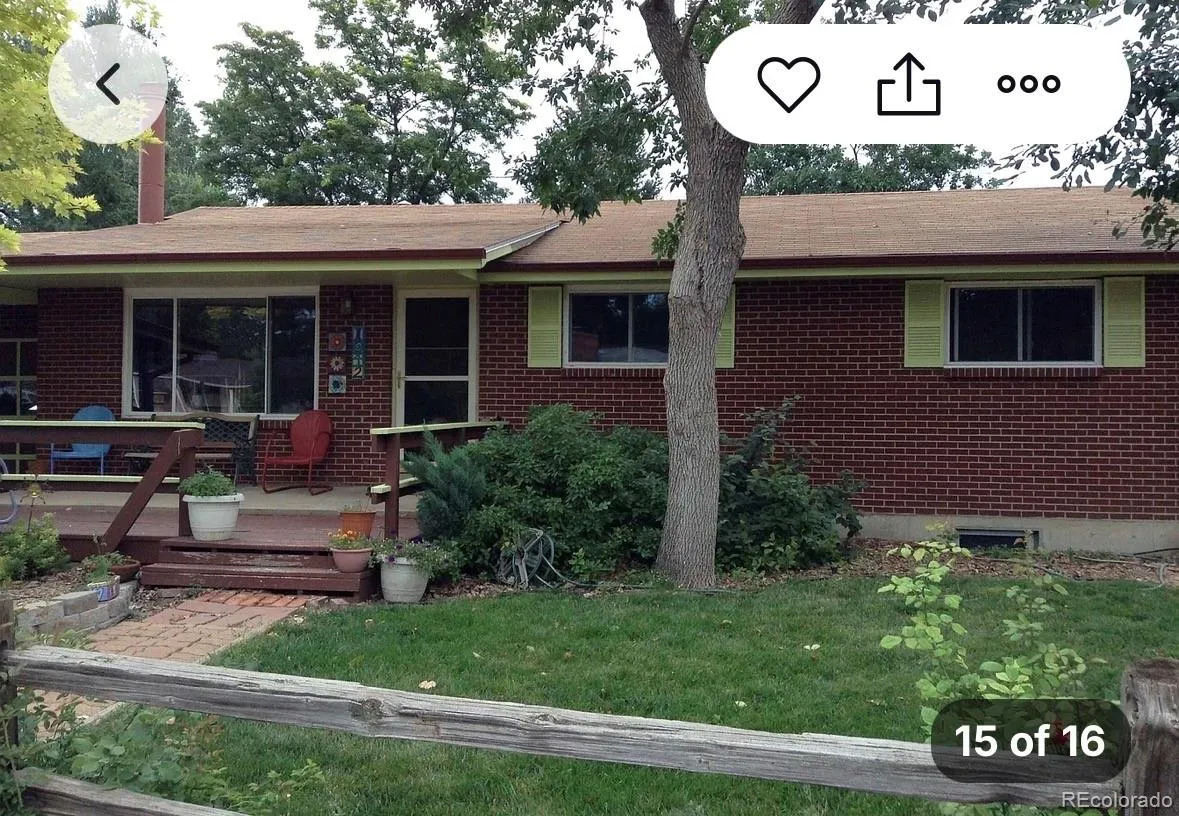 LOT 7 BLK 20 SOUTHMOOR PARK