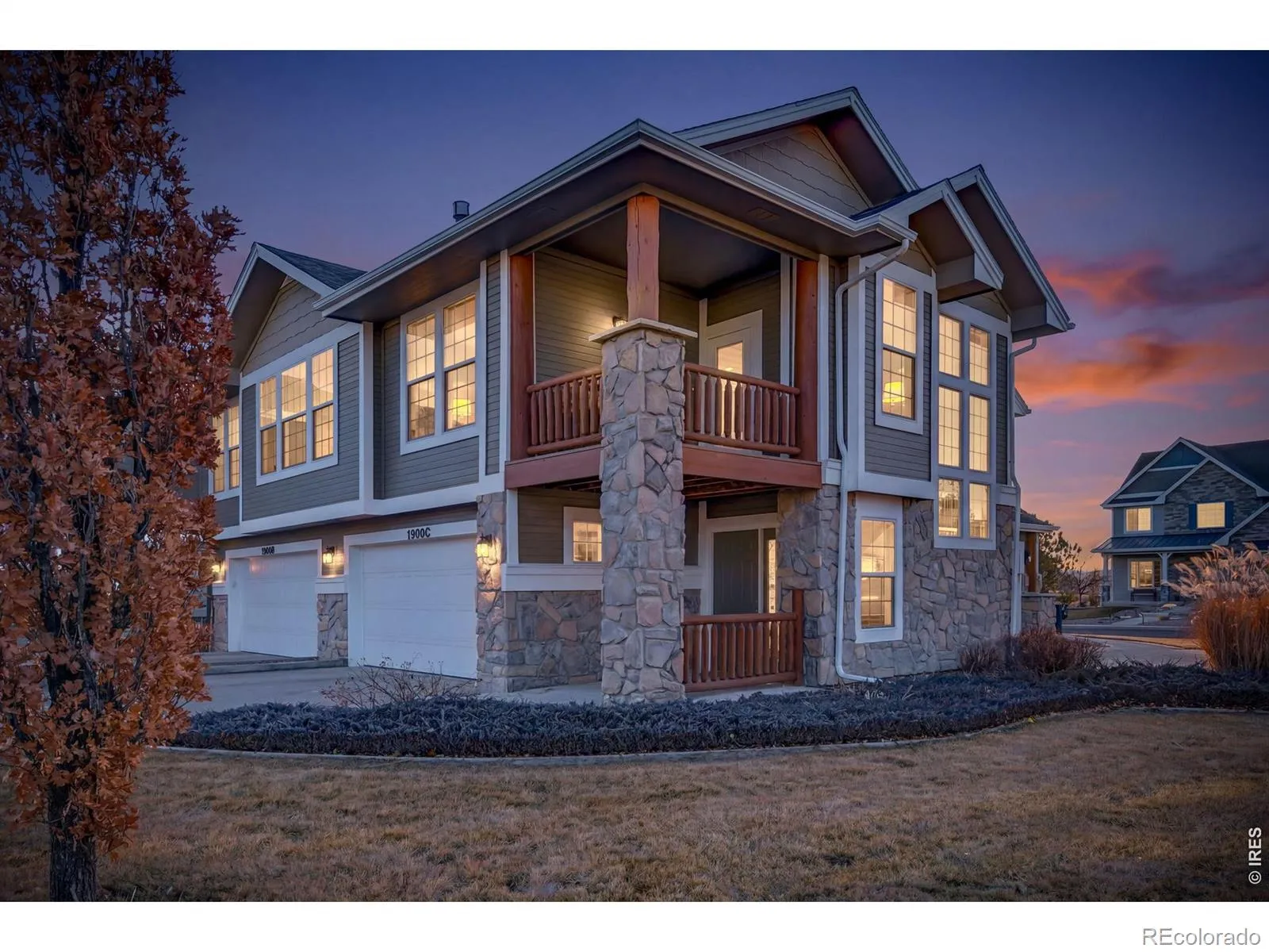 Sunset Bay Luxury Lodges Condos At Water Valley Su