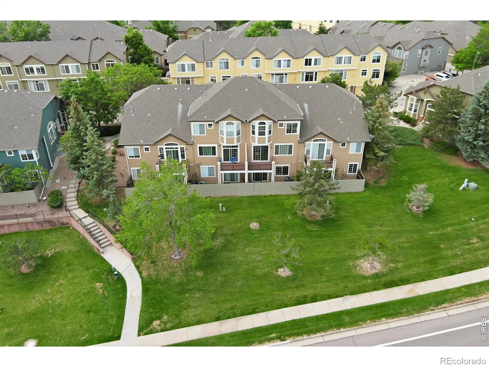 Rock Creek Ranch Flg 24a