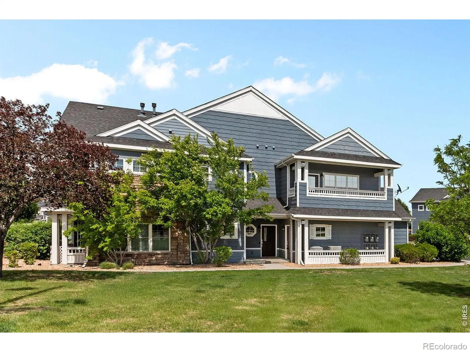 Lighthouse Point Condos Ph 3