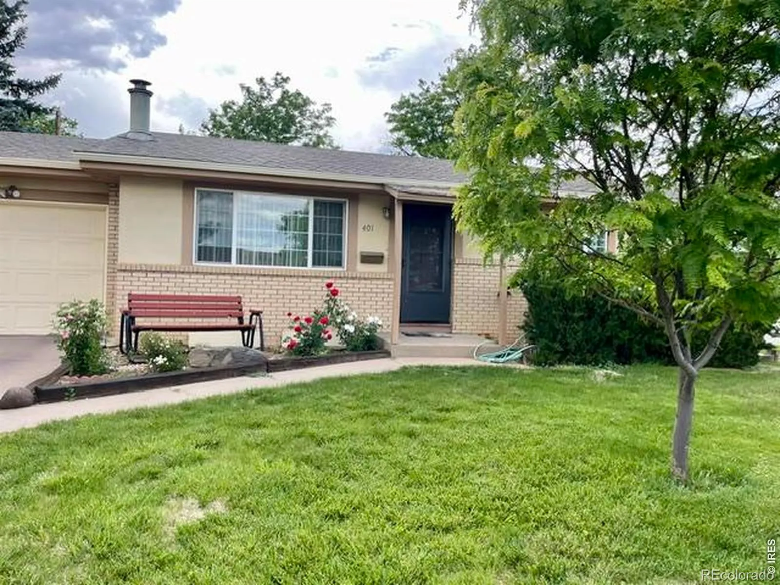 Broadview Acres 7th Add