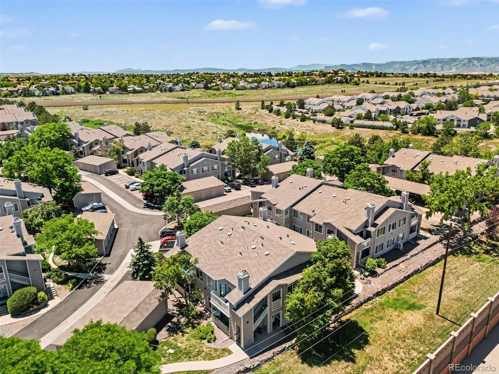 Canyon Ranch