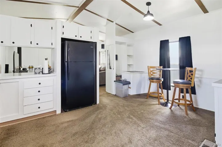 Thumbnail 13