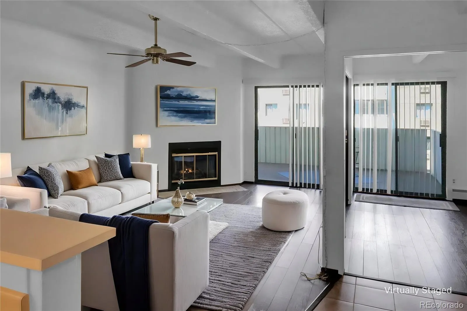 STEPPINGTON PLACE CONDOS PHASE 2