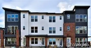 Loretto Heights
