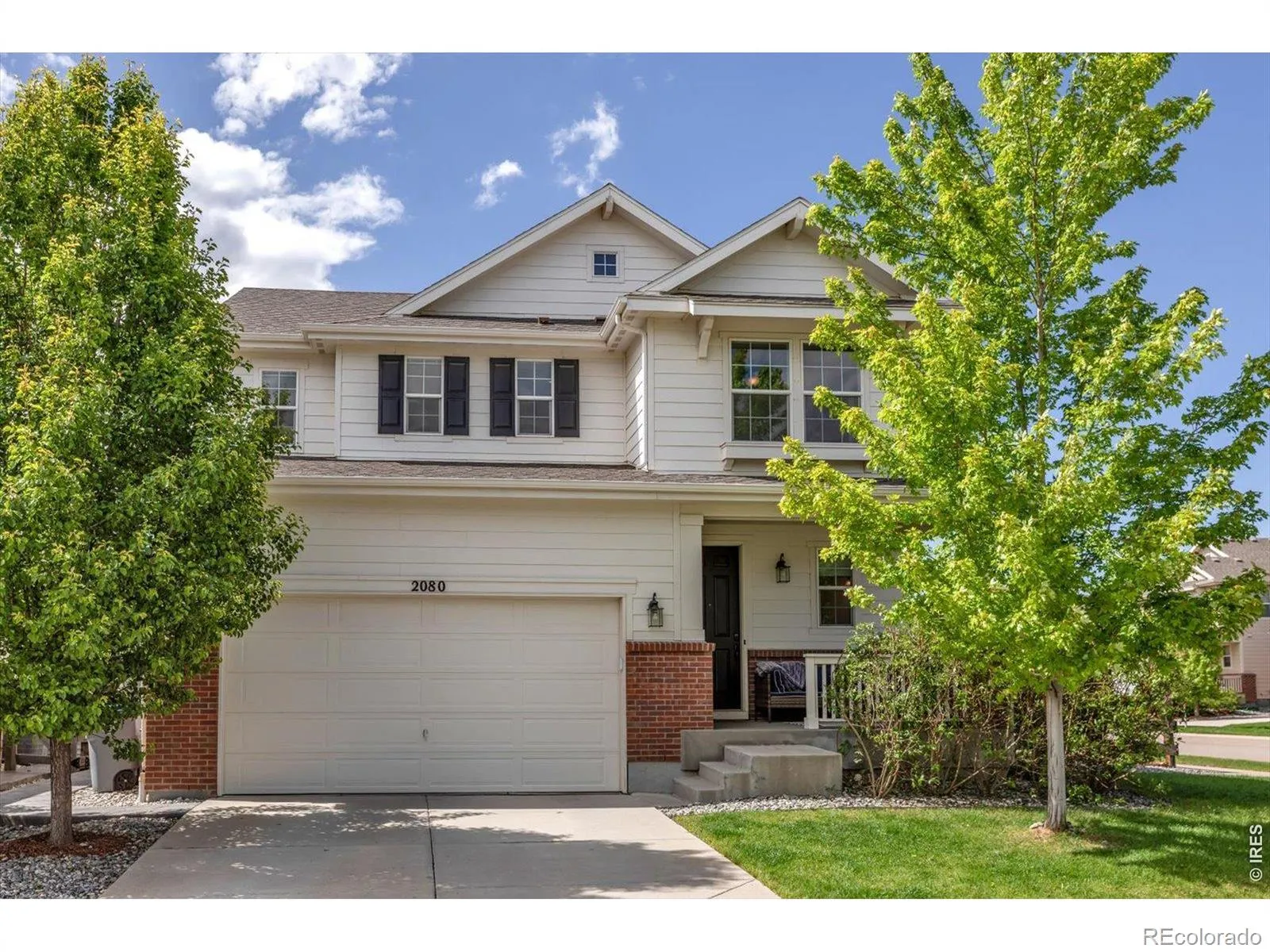Somerset Meadows Flg 5