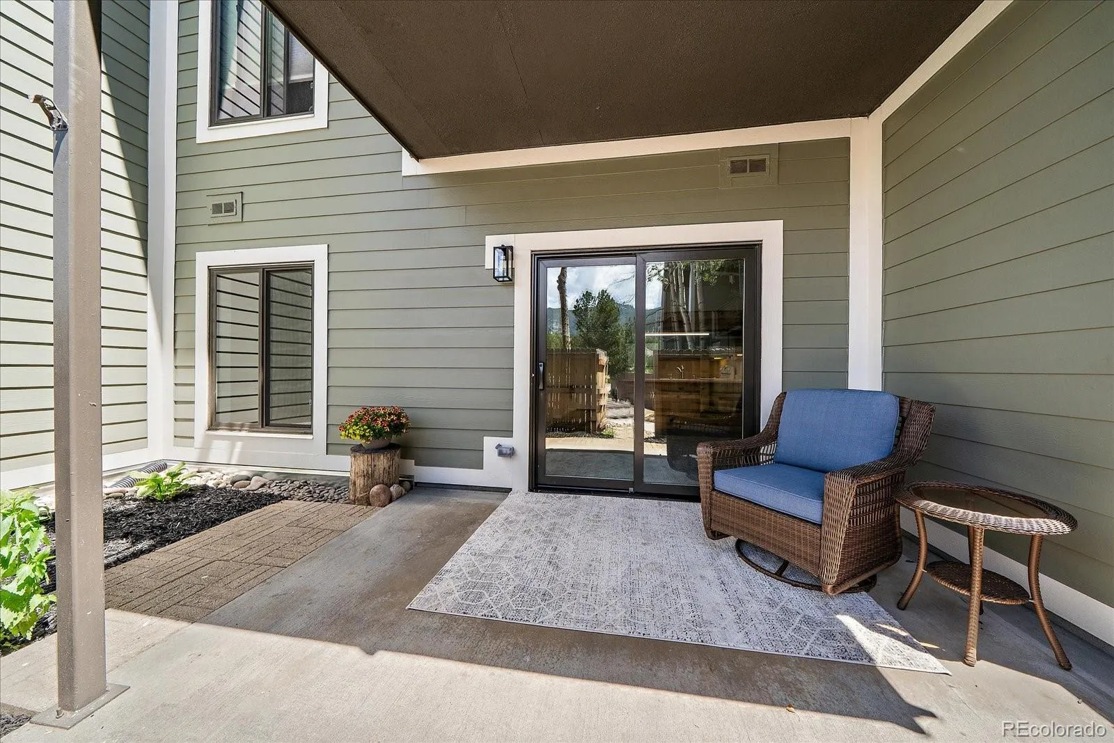 Meadowview Condos