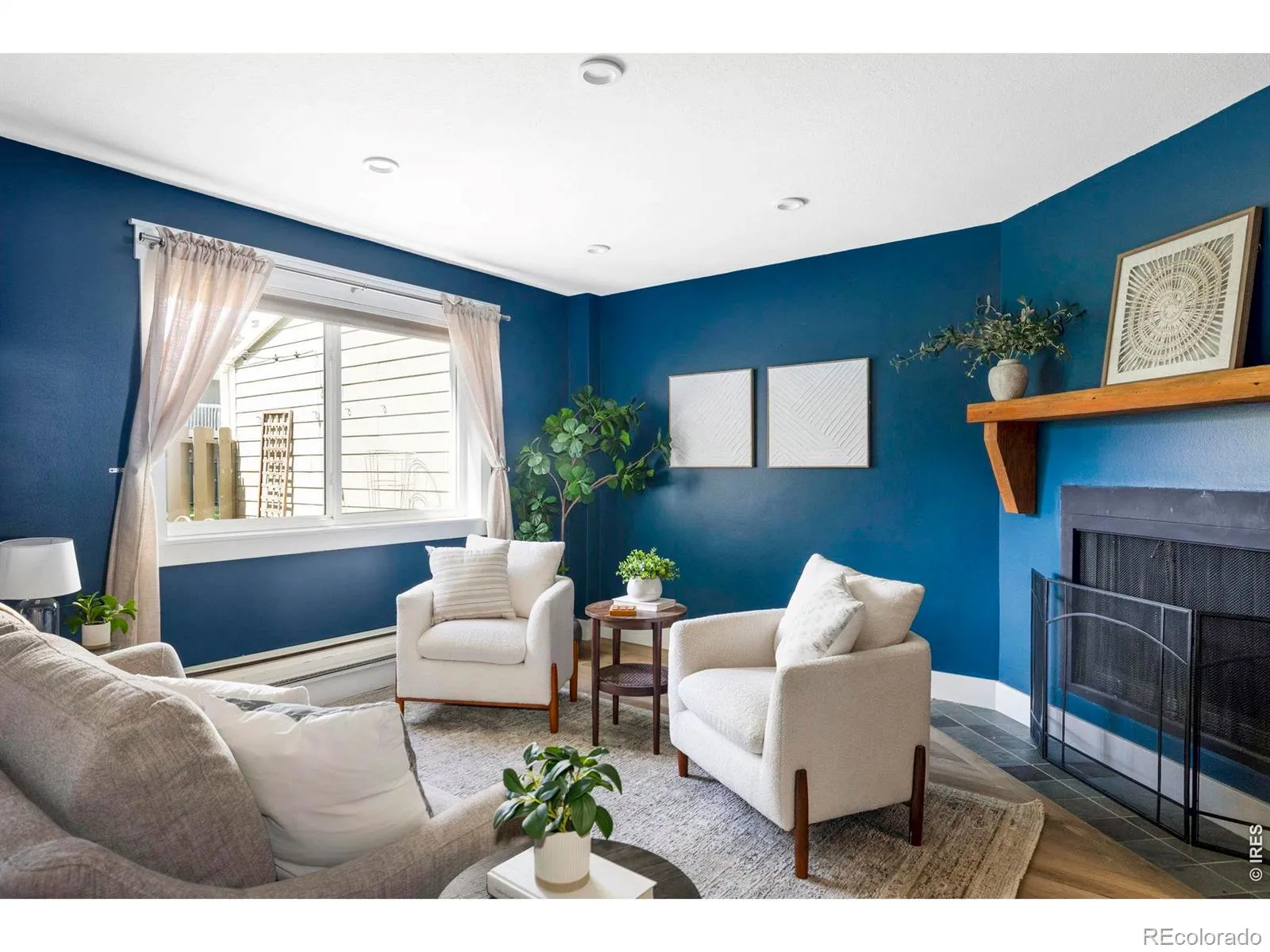 Glenwood Gardens Ph 2-4 Amd