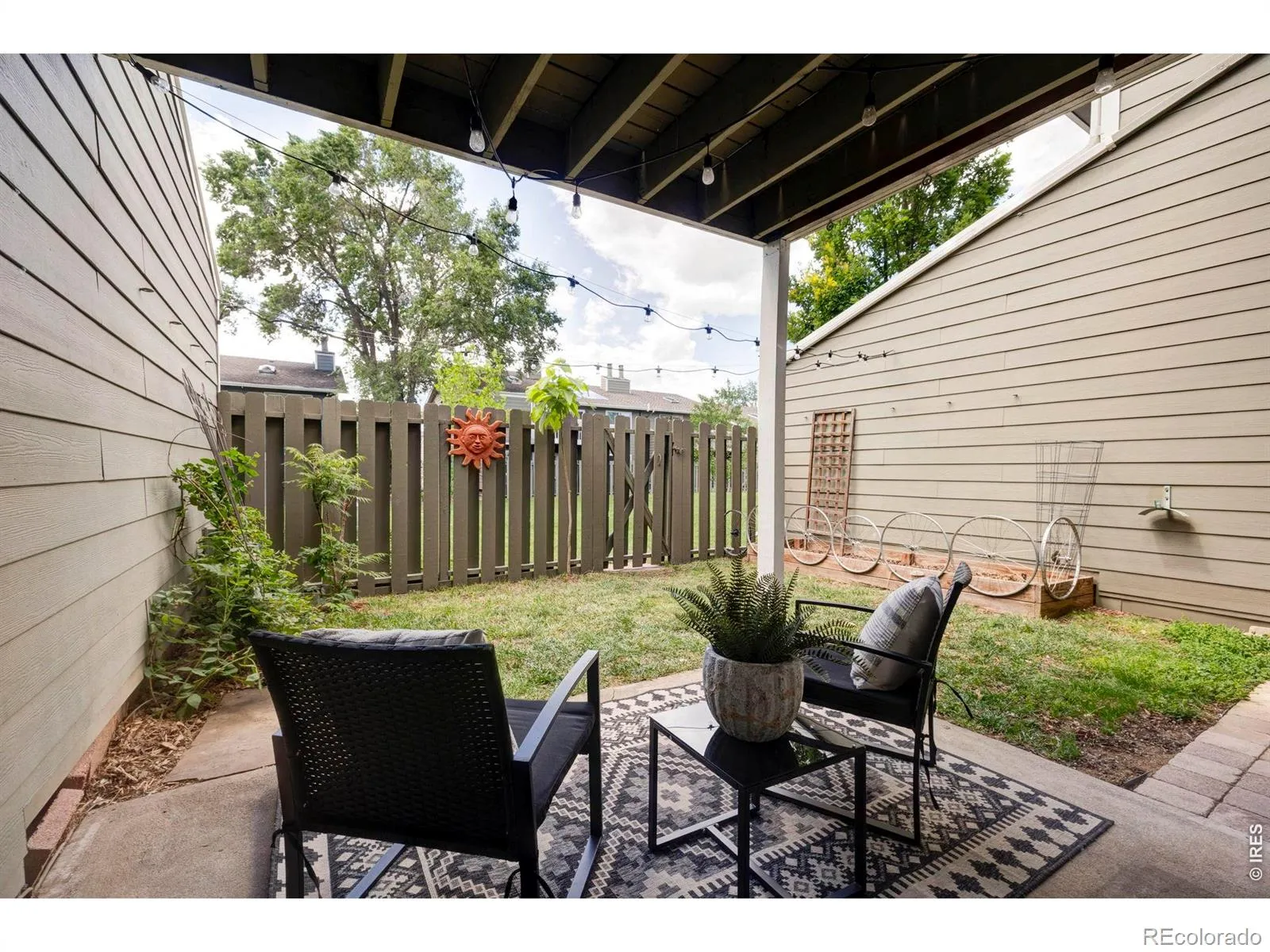 Glenwood Gardens Ph 2-4 Amd