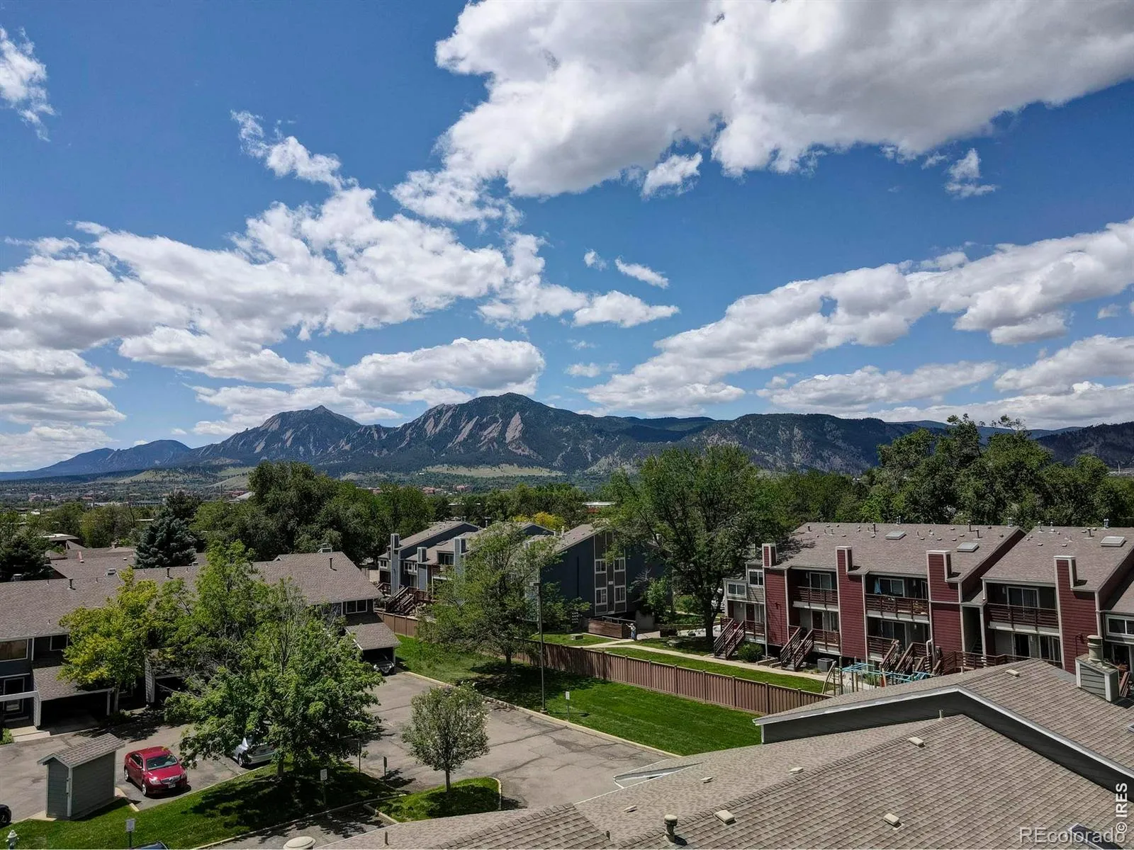 Glenwood Gardens Ph 2-4 Amd