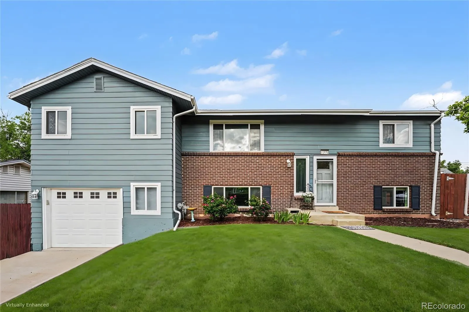 Huron Heights