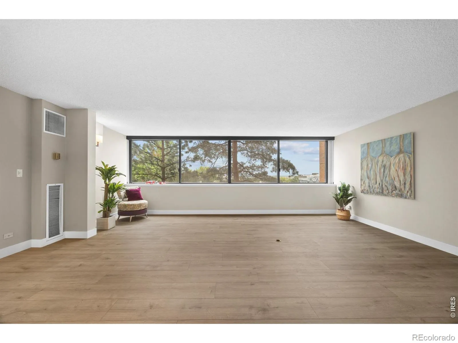 Horizon West Condos Amd 2