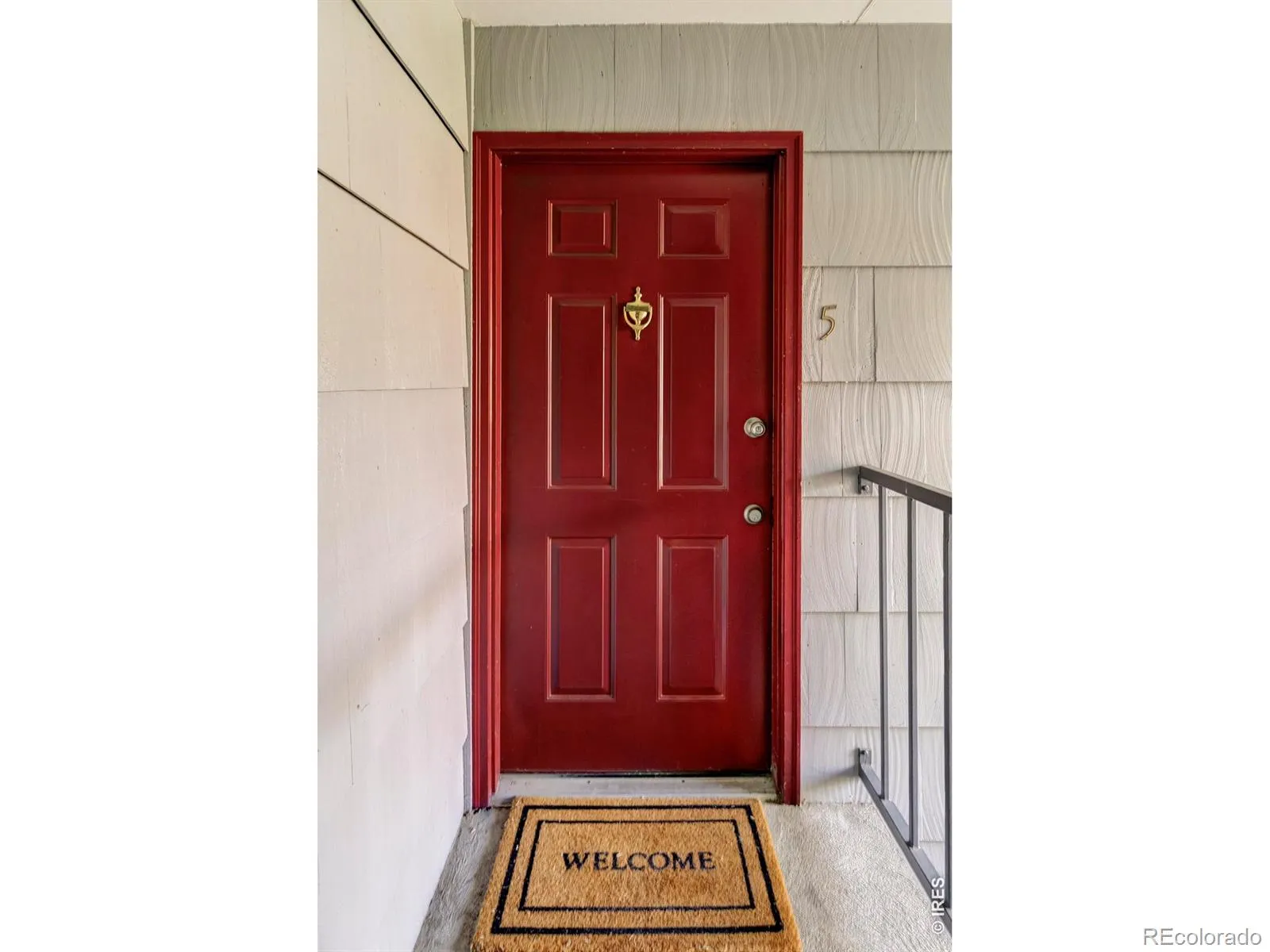 Hunter Creek Condos 6th Ph Bldg 4660