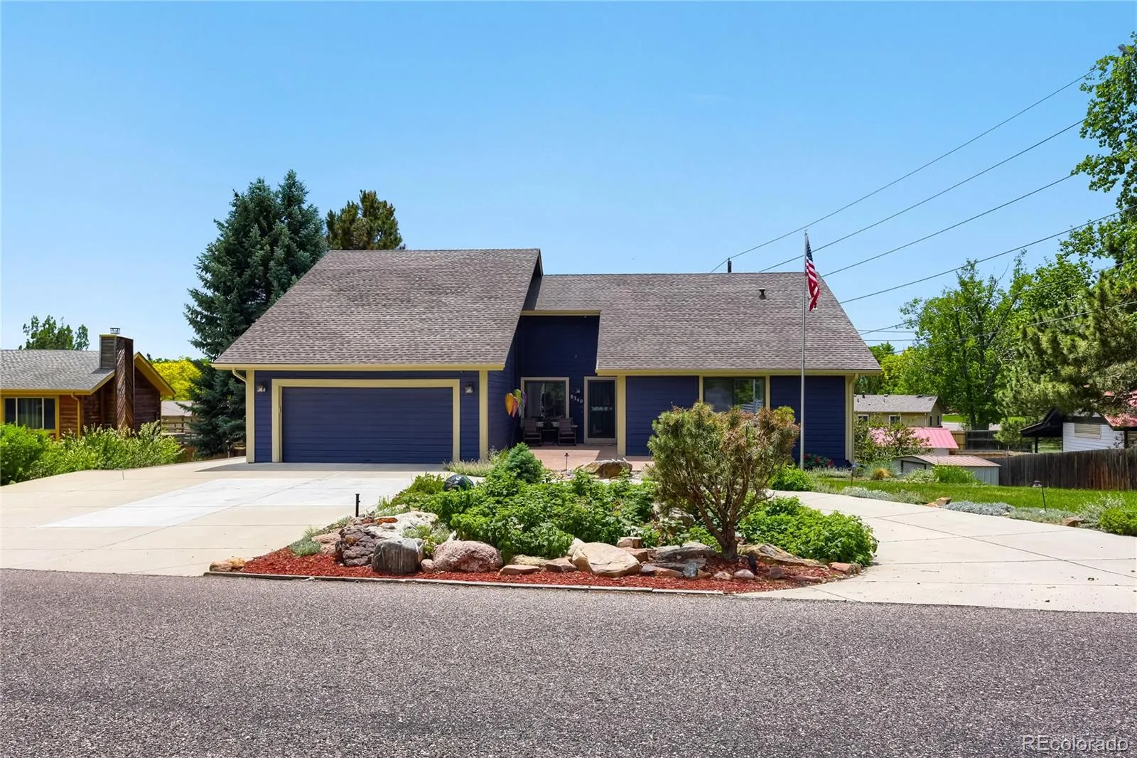 Meadowbrook Heights
