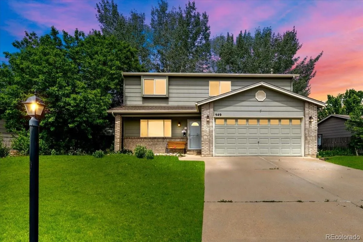 Golden South Estates