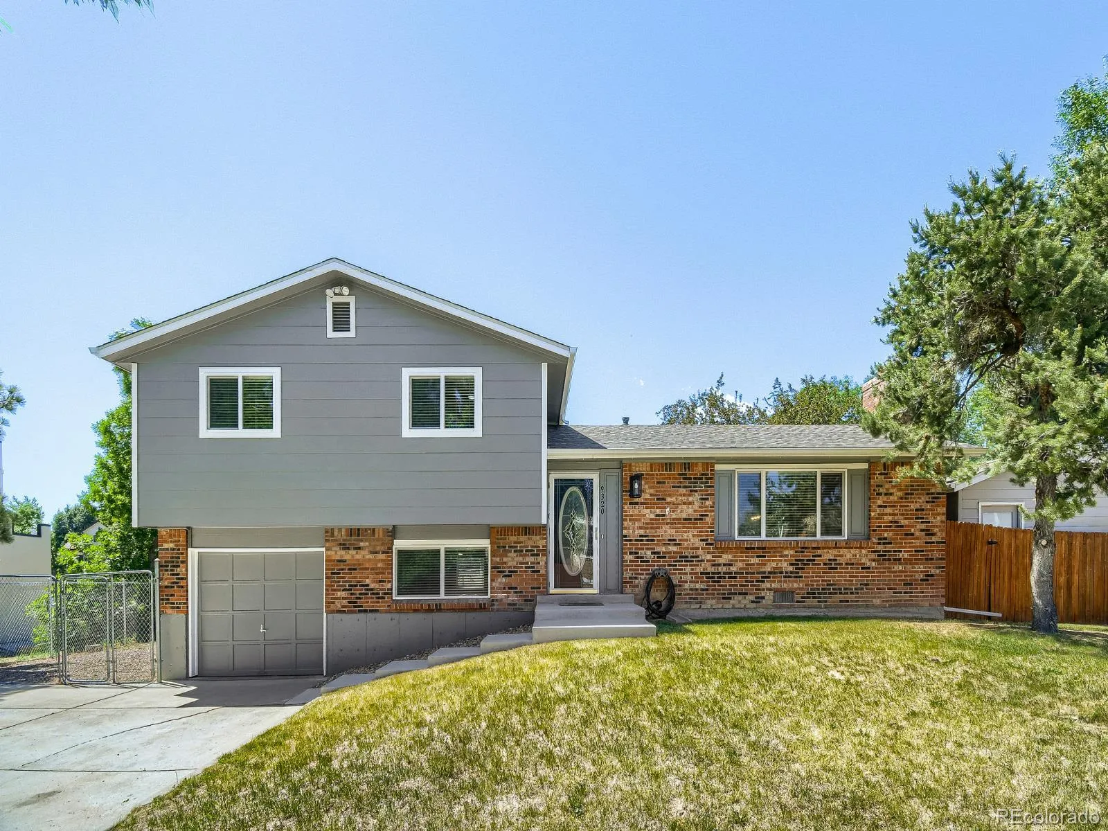 Kipling Villas