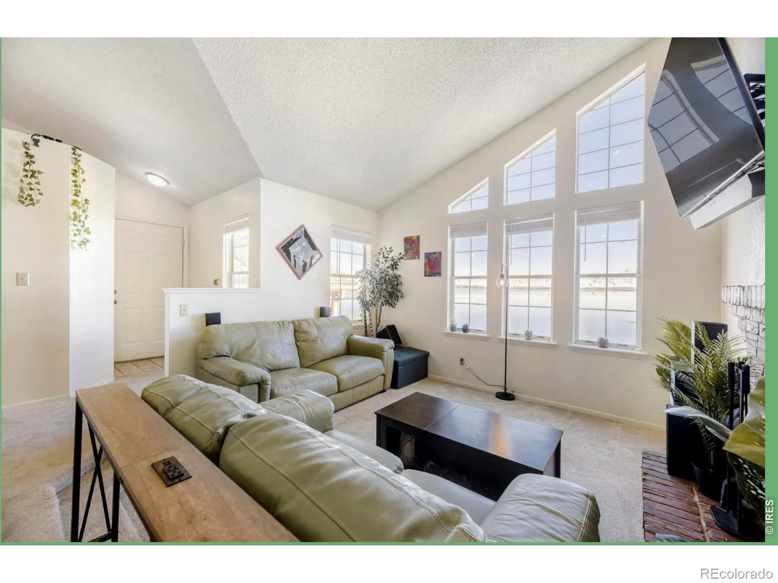 Miralago At Marston Lake Condo