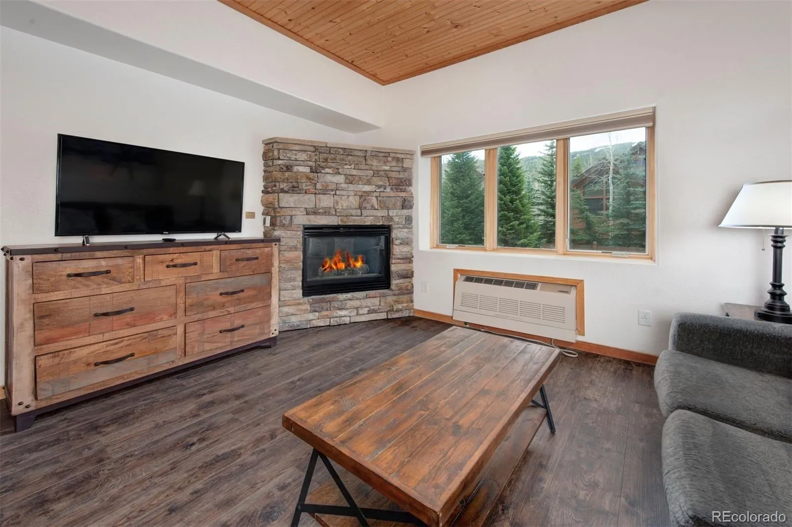 Gateway Condo
