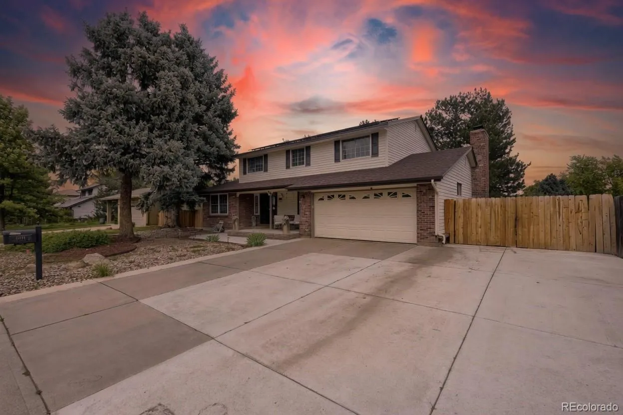 Pinehurst Estates