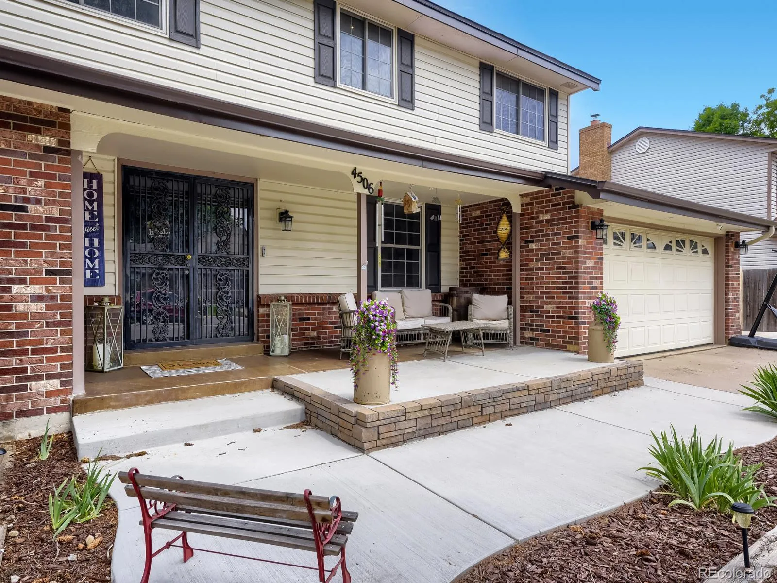 Pinehurst Estates