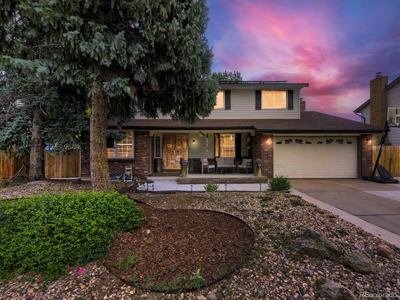 Pinehurst Estates