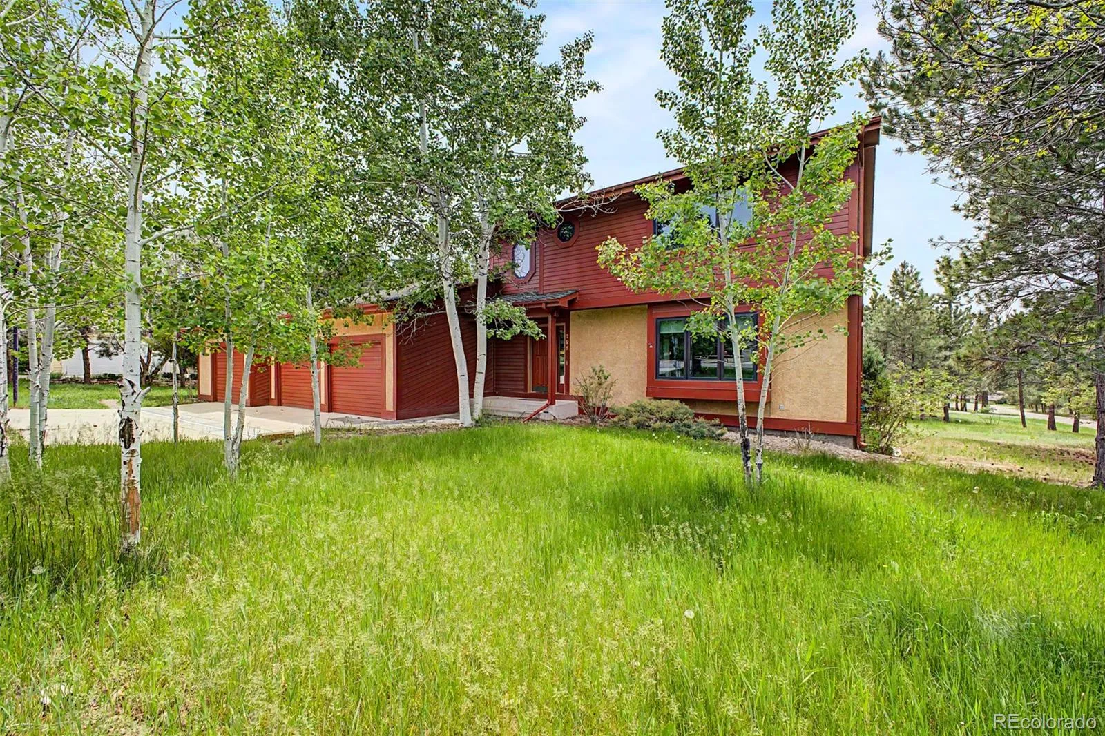 Knollwood Estates Fil 2