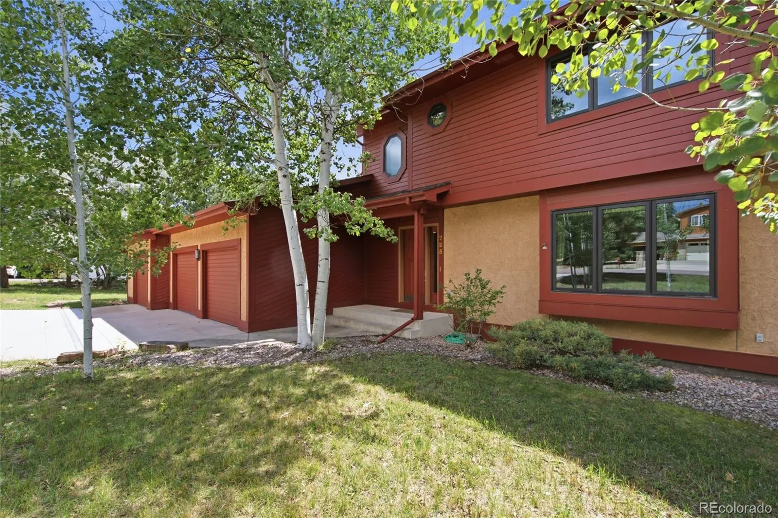 Knollwood Estates Fil 2