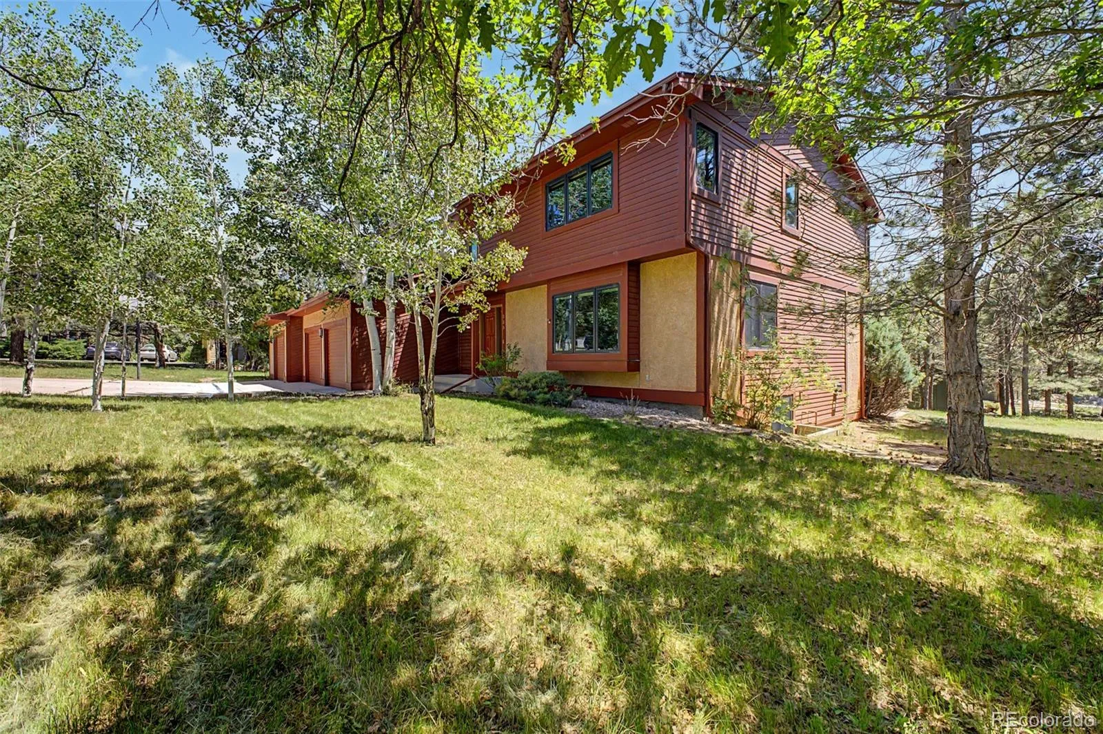 Knollwood Estates Fil 2