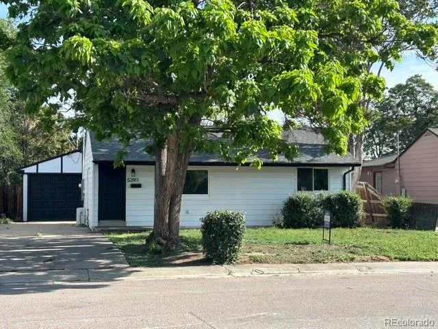 Memory Lane Gardens